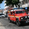 Super Especial Cidade de Vila Real (38).JPG